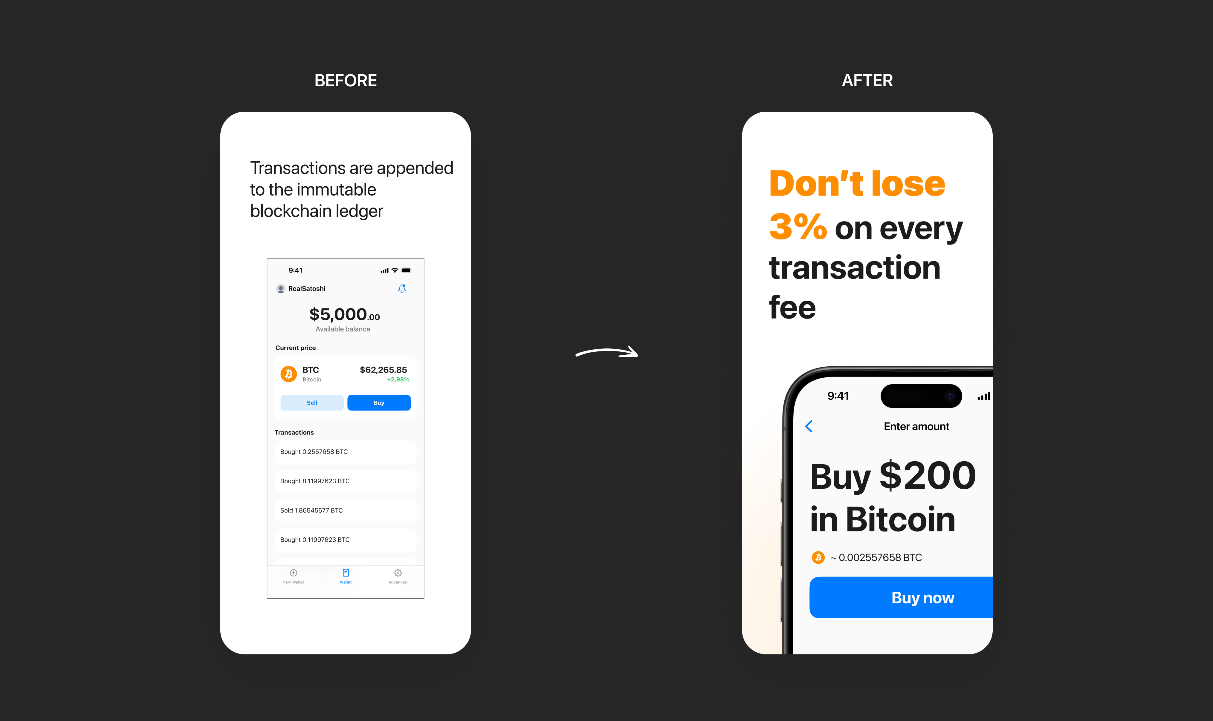 social-proof-example-2